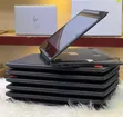 HP Pro x360 Fortis 11 G10 Laptop - Core i5, 8GB RAM, 256GB SSD - 5