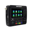 Ibravebox V10 Finder Max Satellite Finder - 1