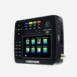 Ibravebox V10 Finder Max Satellite Finder - 2