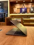 Apple MacBook Air 2022 M2 13-inch, 16GB RAM, 256GB SSD - 3