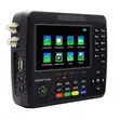 IBravebox V10 Finder Pro+ Satellite Finder - 1