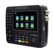 IBravebox V10 Finder Pro+ Satellite Finder - 2