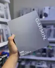 Garmin Fenix 8 Pro 51mm - 1