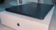 Apple MacBook Air 2022 M2 512GB SSD 8GB RAM - 4