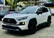Toyota RAV4 Adventure 2021 - 1