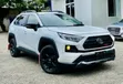 Toyota RAV4 Adventure 2021 - 3