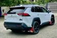Toyota RAV4 Adventure 2021 - 4
