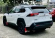Toyota RAV4 Adventure 2021 - 5