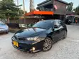 Subaru Impreza 1.5 2011 Black - 1