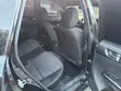 Subaru Impreza 1.5 2011 Black - 2