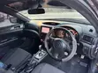 Subaru Impreza 1.5 2011 Black - 4