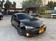 Subaru Impreza 1.5 2011 Black - 5