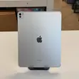 New Apple iPad Pro 13-inch (2024) 256GB - 2