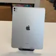 New Apple iPad Pro 13-inch (2024) 512GB - 1