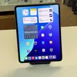 New Apple iPad Pro 13-inch (2024) 512GB - 2