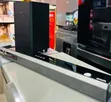 Aiwa Soundbars Price List - 1