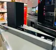Aiwa Soundbars Price List - 2