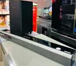 Aiwa Soundbars Price List - 3
