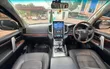 Toyota Land Cruiser VX V8 2011 - 5