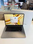 Apple MacBook Air 2024 M3 13" 512GB SSD 8GB RAM - 1