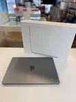 Apple MacBook Air 2024 M3 13" 512GB SSD 8GB RAM - 2