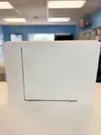 Apple MacBook Air 2024 M3 13" 512GB SSD 8GB RAM - 3