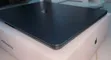 Apple MacBook Air 2024 M3 13" 512GB SSD 8GB RAM - 4