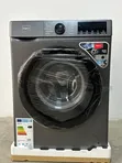 Impex Washing Machine 8kg - 3