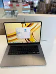 Apple MacBook Air 2024 M3 15-inch 256GB SSD 8GB RAM - 1