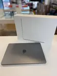 Apple MacBook Air 2024 M3 15-inch 256GB SSD 8GB RAM - 2