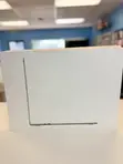 Apple MacBook Air 2024 M3 15-inch 256GB SSD 8GB RAM - 3
