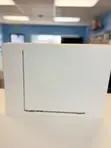Apple MacBook Air 2024 M3 15-inch 512GB SSD 16GB RAM - 2