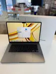 Apple MacBook Air 2024 M3 15-inch 512GB SSD 16GB RAM - 3