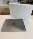 Apple MacBook Air 2024 M3 15-inch 512GB SSD, 24GB RAM - 2