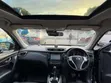 Nissan X-Trail 2013 Black - 2