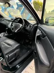 Nissan X-Trail 2013 Black - 3