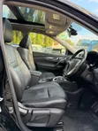 Nissan X-Trail 2013 Black - 5