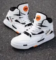 Reebok The Pump Classic Men's Sneakers - 2