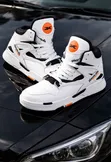 Reebok The Pump Classic Men's Sneakers - 3