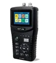 Satlink ST-5032 Signal Finder - 1