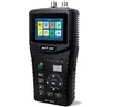 Satlink ST-5032 Signal Finder - 2