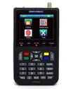 IBRAVEBOX V9 Finder Satellite Signal Finder - 1
