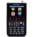 IBRAVEBOX V9 Finder Satellite Signal Finder - 2