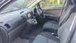 Toyota Wish 2007 Gray - 5