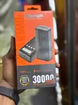 Amaya Power Bank 30000mAh - 1