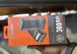 Amaya Power Bank 30000mAh - 2