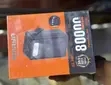 Amaya Power Bank 8000mAh - 2