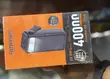 Amaya Power Bank 40000mAh - 2
