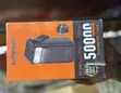 Amaya Power Bank 50000mAh - 2