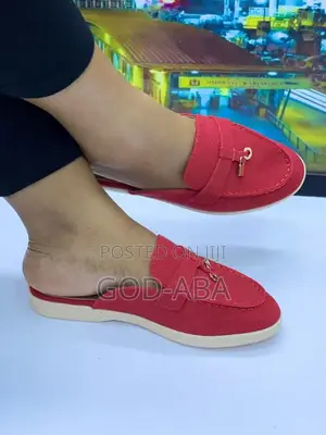 Godaba Store Fashion Items